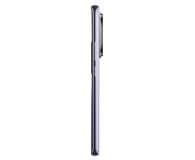 Xiaomi Redmi Note 14 Pro+ 5G 12/512GB Lavender Purple - 1308439 - zdjęcie 6